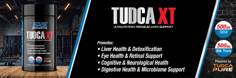 TUDCA XT-Banner1-1200x400.webp