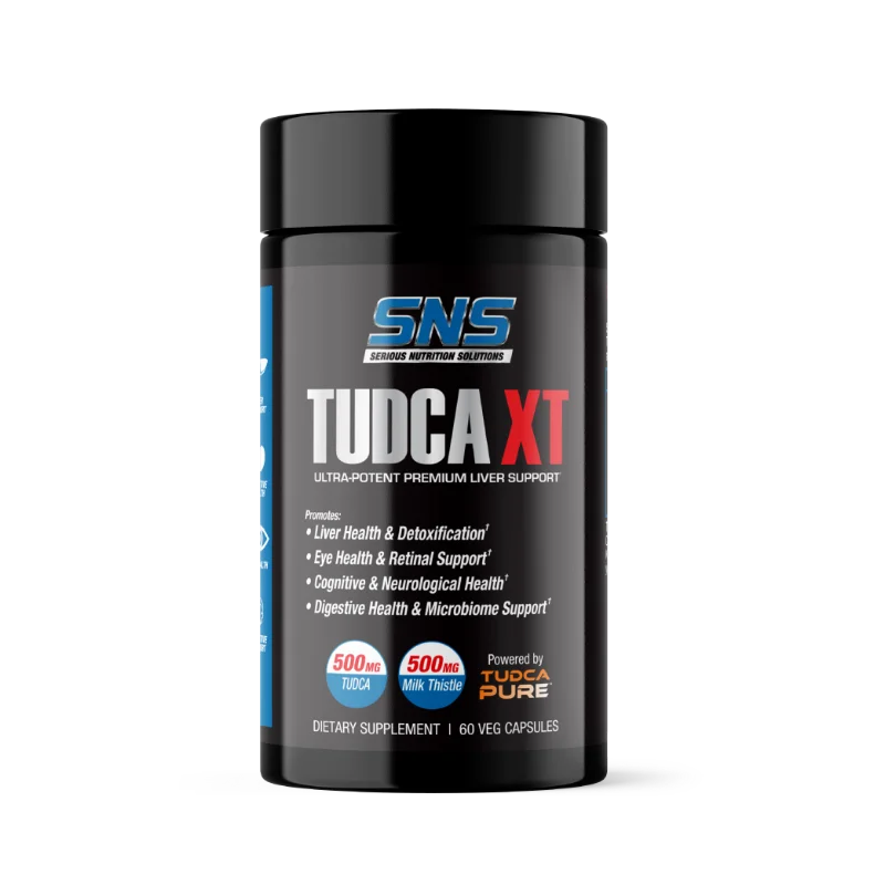 TUDCA XT (front) (1).webp