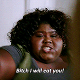tumblr_mutdn60wsN1qf19l9o1_250.gif