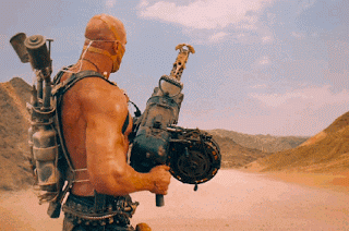 tumblr_o043sjPc0U1uv8uc2o1_500.gif