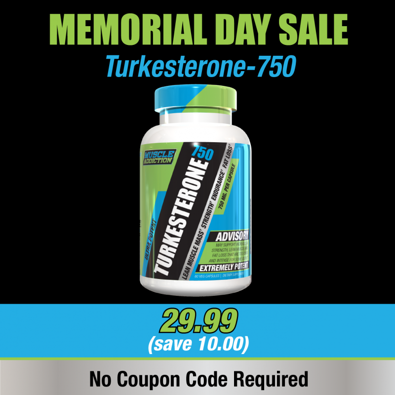 Turkesterone750(1)-MemorialDay-FlashSale.png