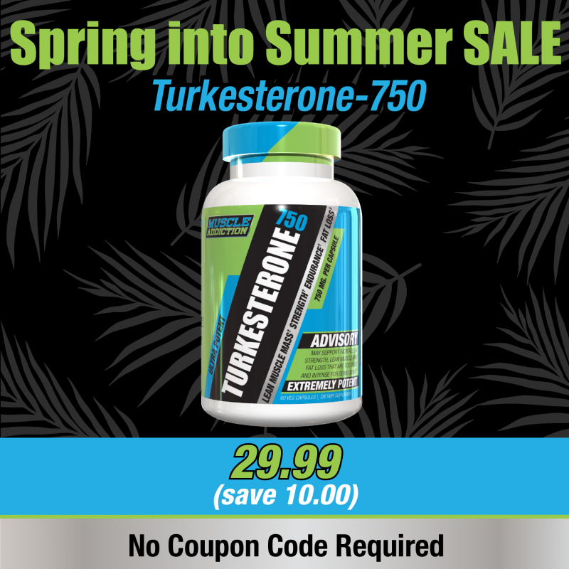 Turkesterone750-SpringIntoSummer.png