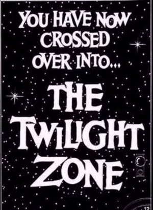 Twilight_Zone_logo.jpg