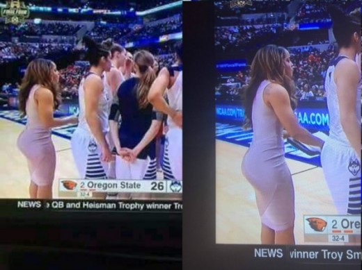UCONN-Asst-Coach-Jasmine-Lister-520x389.jpg