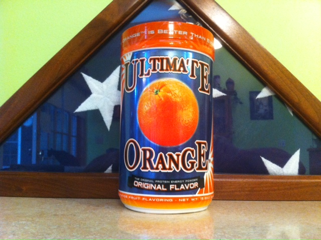 Ulitmate Orange.JPG