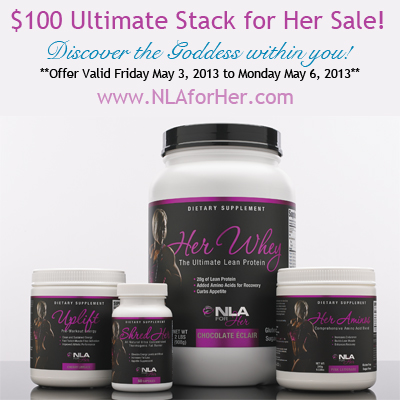 ulti stack for her sale.jpg
