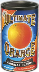 ultimate-orange.jpg