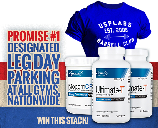 Ultimate-T_600x_UltimateTParty_03.jpg