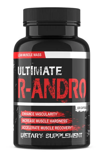 ultimate_r_andro__29692.webp