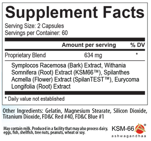 UltimateTSupplementFacts.png