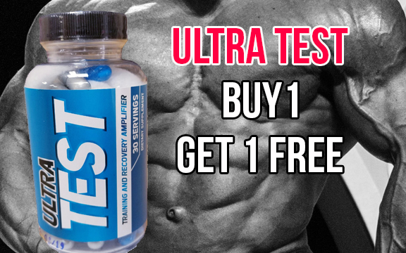 ultra test.jpg