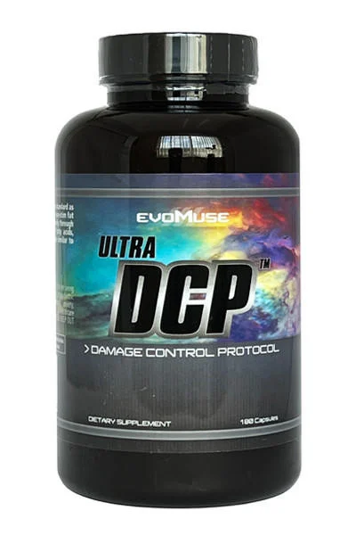 ultra_dcp_evomuse__45500.webp