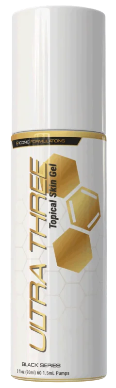 Ultre_Three_Front---cropped.webp