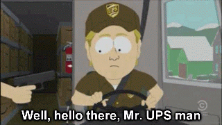 UPS Man.jpg