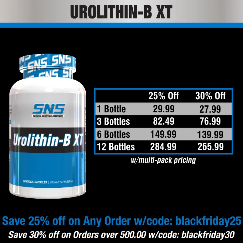 UrolithinB XT-BlackFriday (Pricing).webp