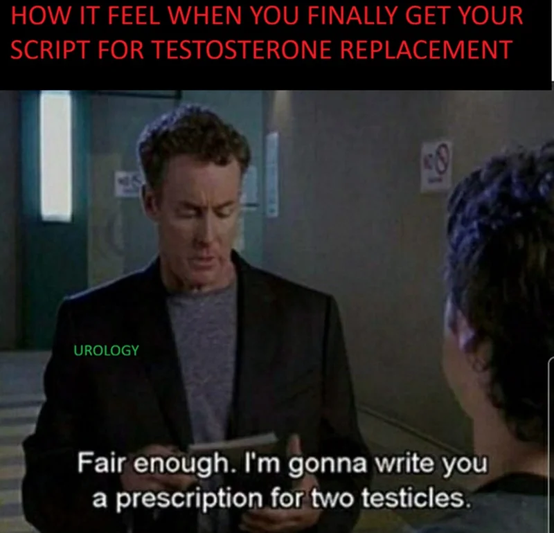 urology meme.webp