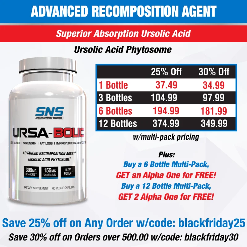 UrsaBolic-BlackFriday (Pricing).webp