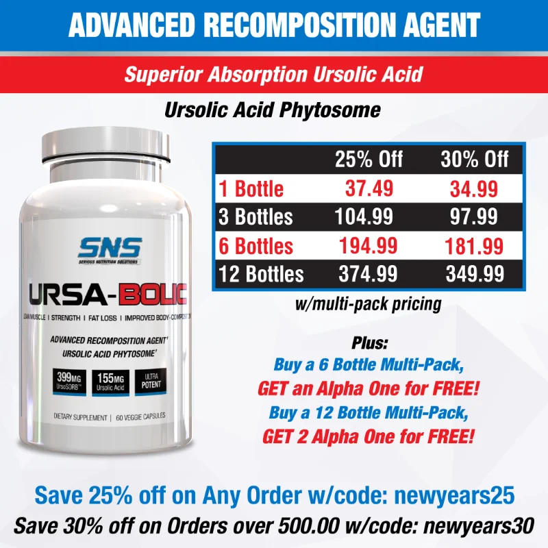 UrsaBolic-NewYear (Pricing).webp