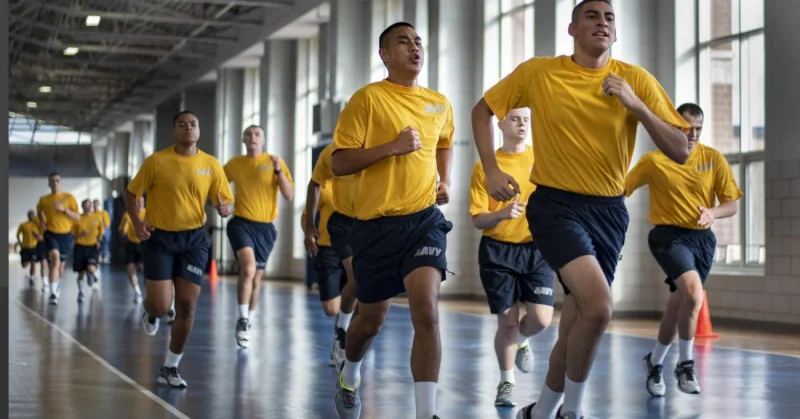 us-navy-fitness.webp