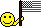 USA.gif