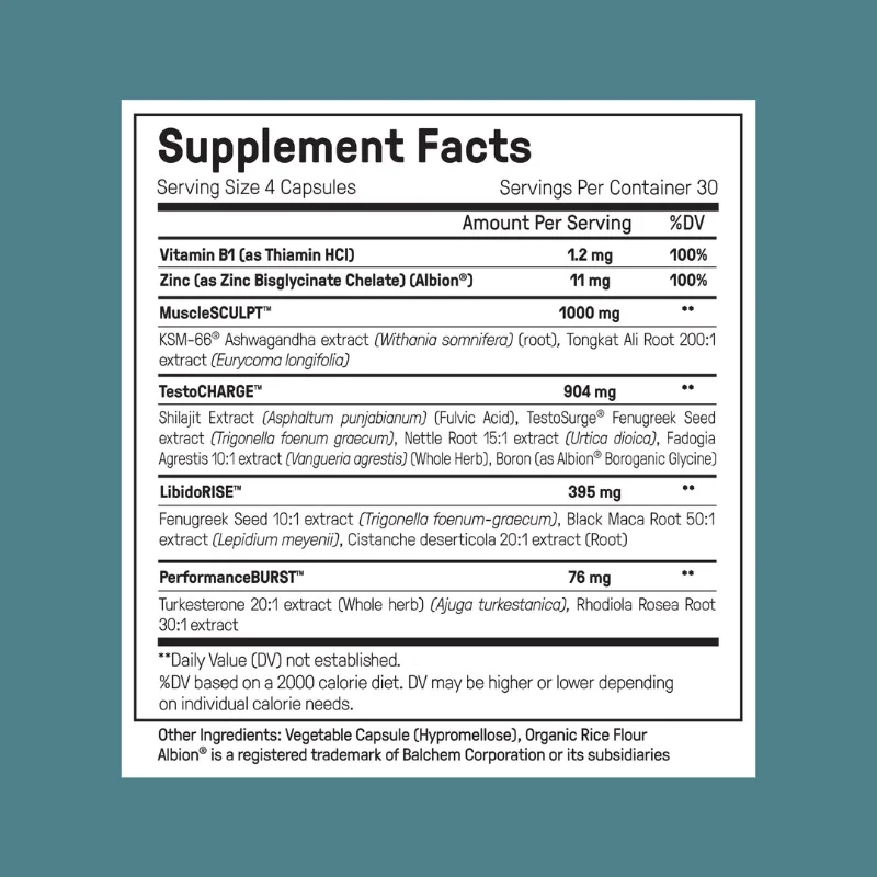 USA-Testosteronebreakthrough04.webp