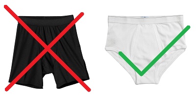 usapl-briefs-only.jpg