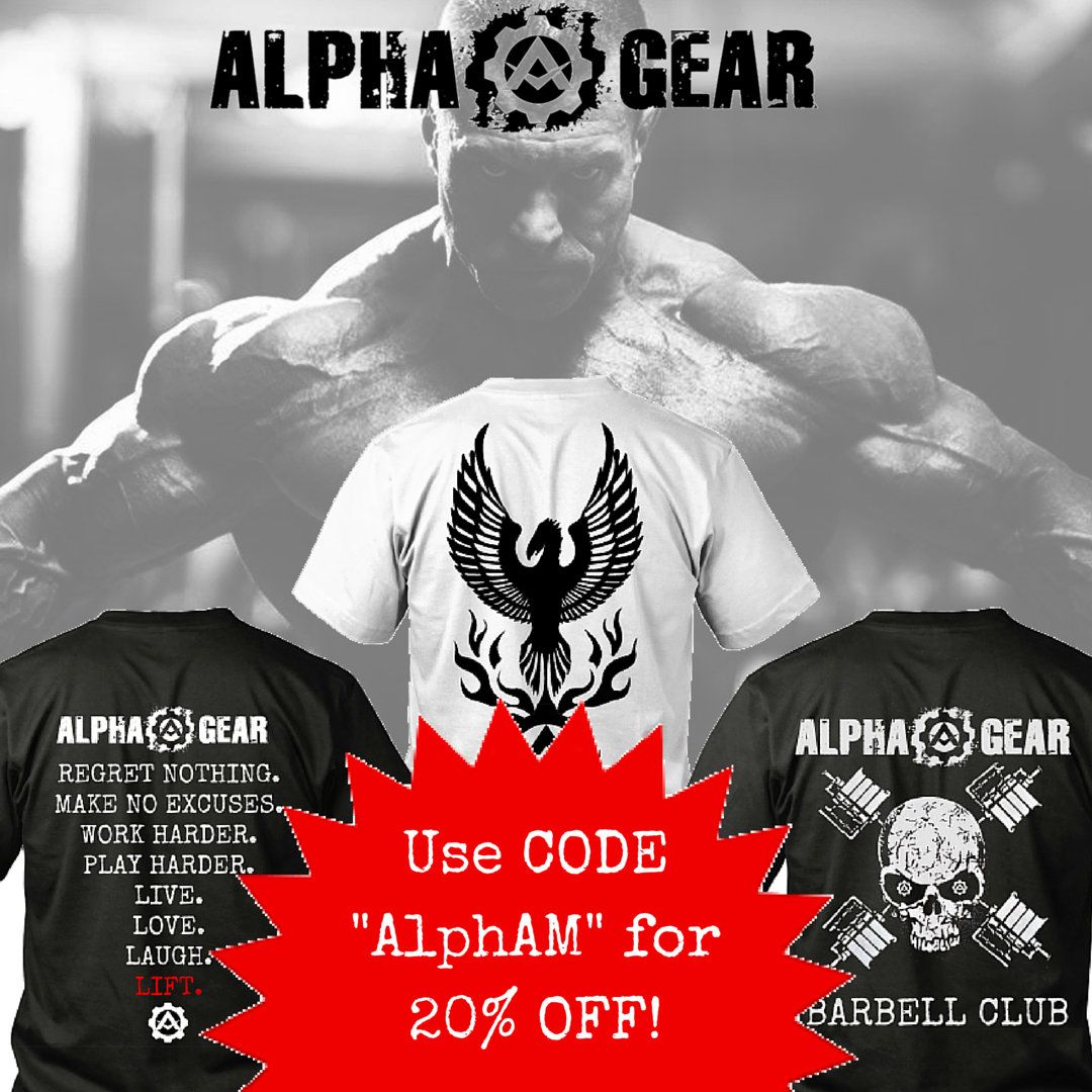 Use CODE -AlphAM- for 20% OFF!.png