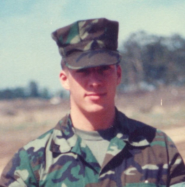 USMC Adam.webp
