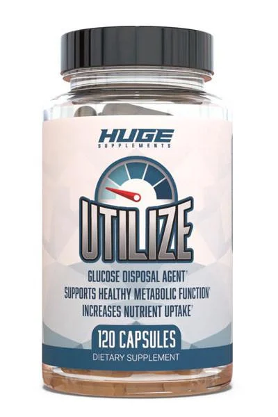 Utilize_HugeSupplements__15389.webp
