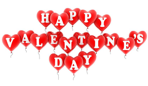 VALENTINE.png