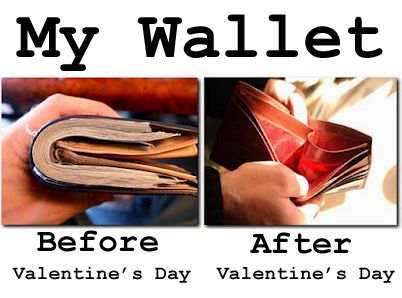 valentines-day-wallet.jpg