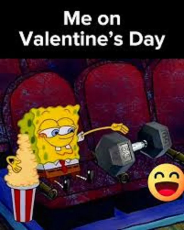 valentines day.webp