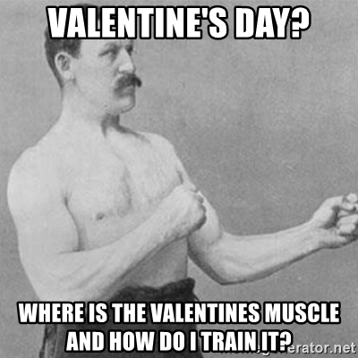 valentines-day-where-is-the-valentines-muscle-and-how-do-i-train-it.jpg