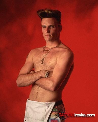 Vanilla+Ice+vanilla_ice.jpg