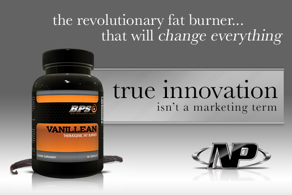 VAnillean sale banner.jpeg