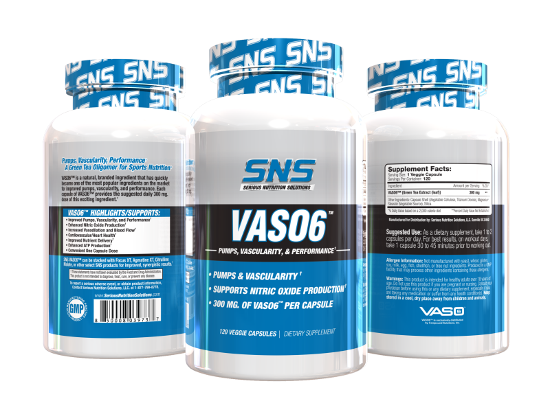 Vaso-6 120 Rendering (GROUP).png