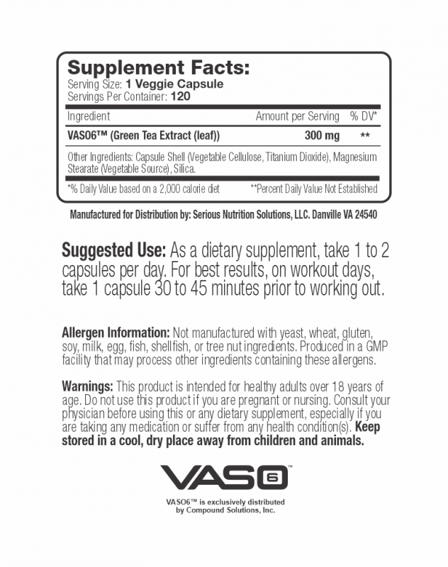 Vaso-6 Label (Supp Facts) 120.png