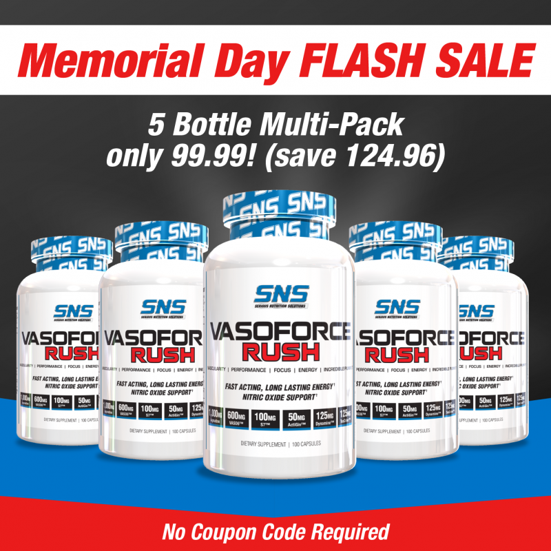 VasoForce Rush-FlashSale(1)-MemorialDay.png