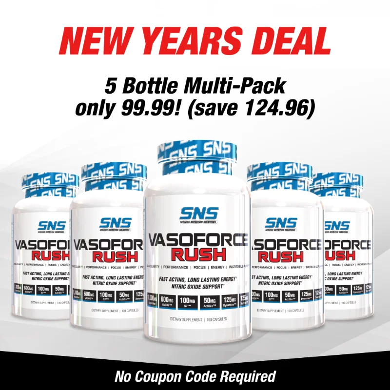 VasoForce Rush-NewYearsDeal.webp