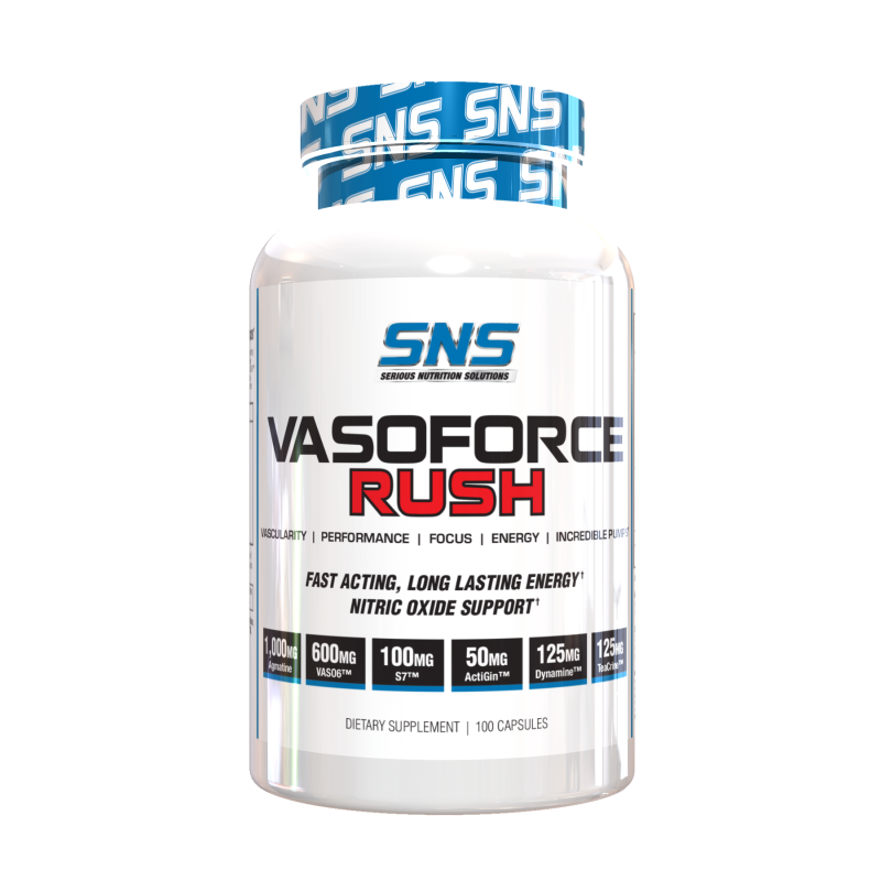 VasoForce-Rush-Rendering-FRONT-1.png