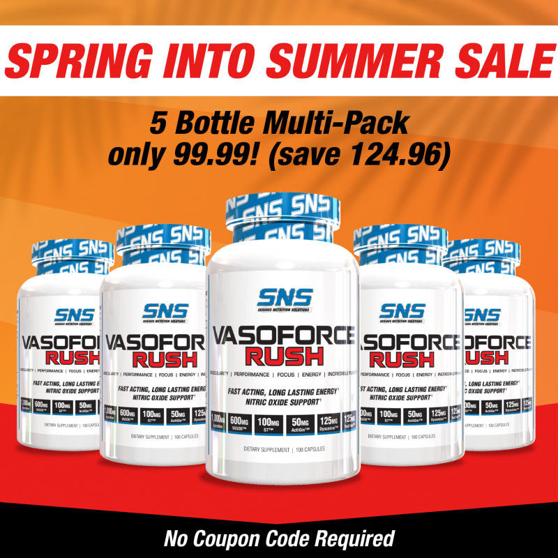 VasoForce Rush-SpringIntoSummer.png