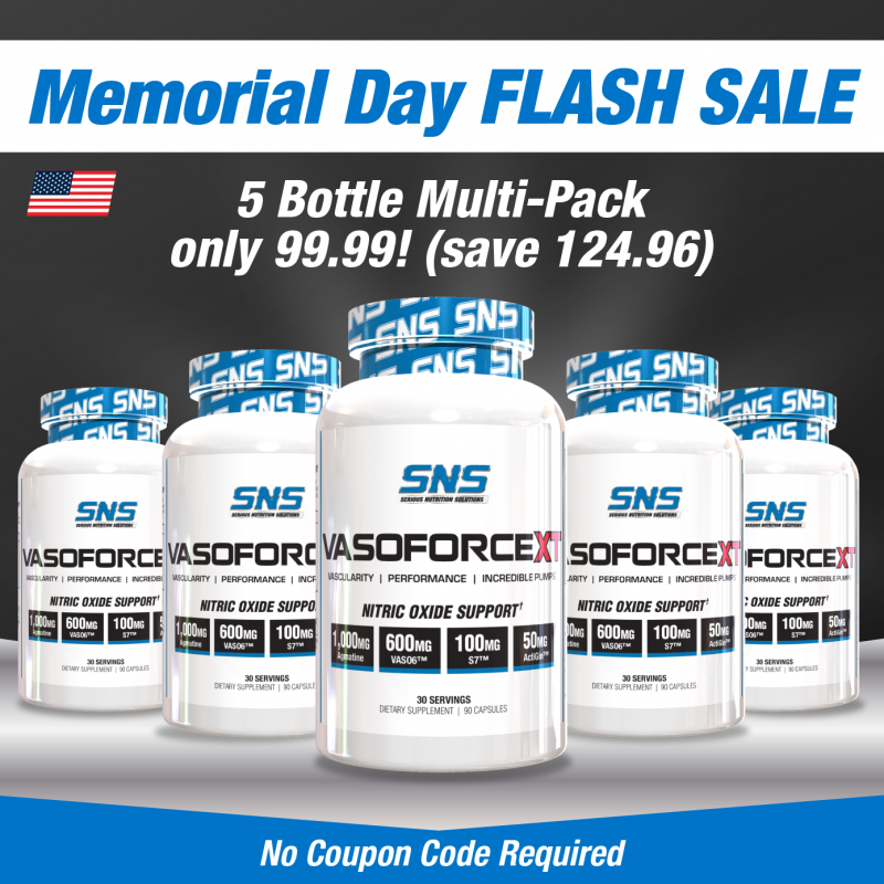 VasoForce XT-FlashSale(1)-MemorialDay.png