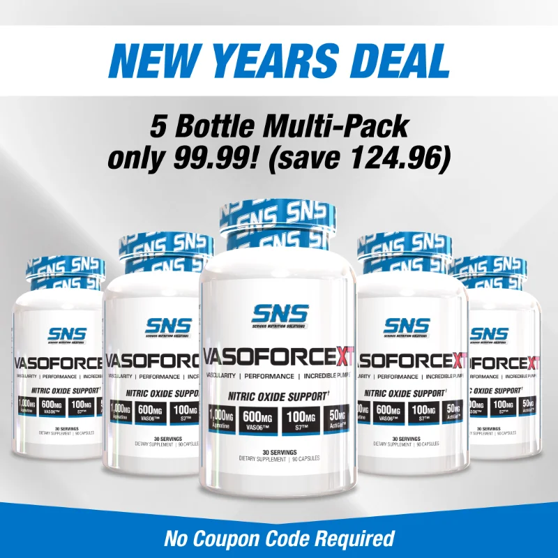 VasoForce XT-NewYearsDeal.webp