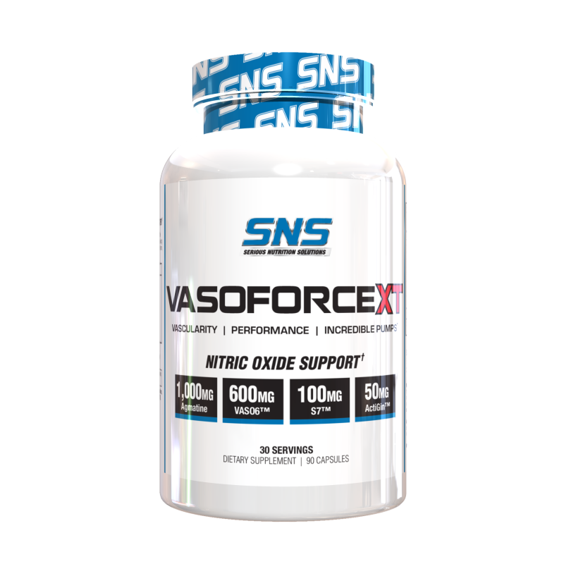 VasoForce-XT-Rendering-Front-1.png