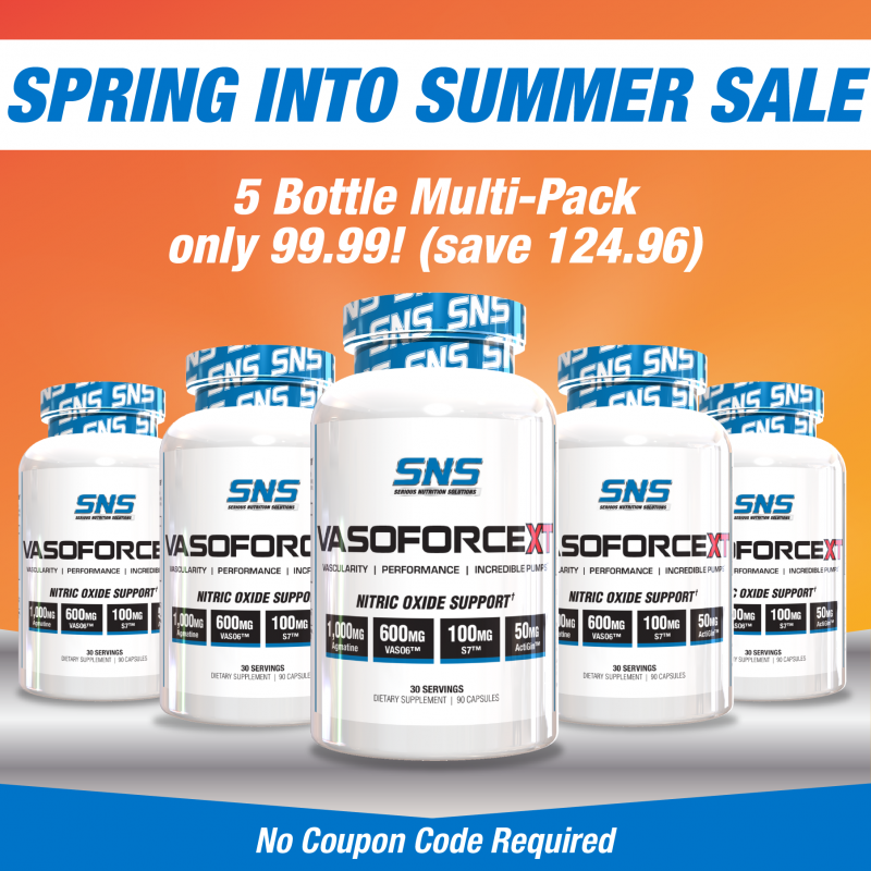 VasoForce XT-SpringIntoSummer.png
