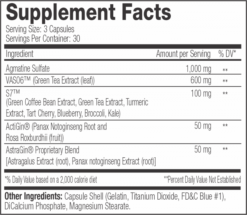 VasoForce-XT-Supplement-Facts.png