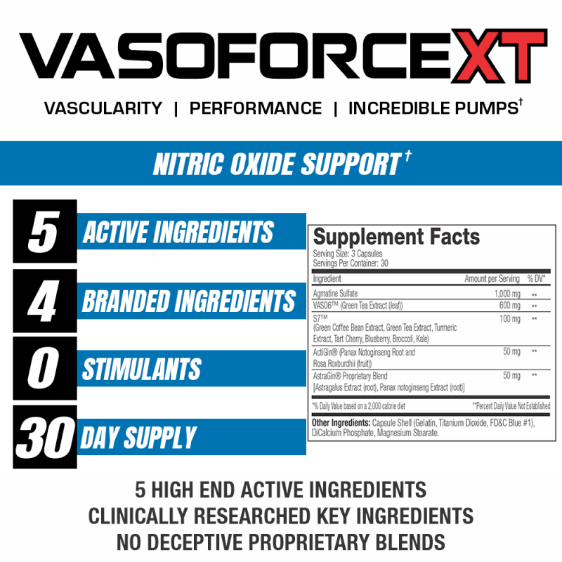 VasoForceXT-v1-1000x1000.png