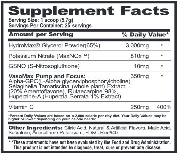 vasomax-ingredients.png