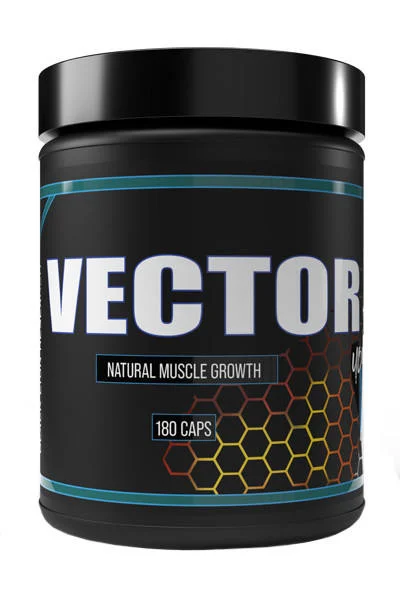 Vector3_Black_Lion_Research__04093.webp
