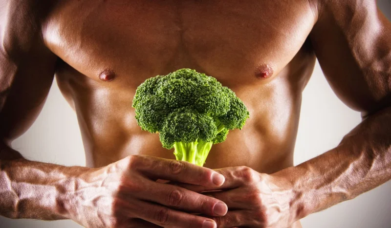 Vegan-Bodybuilding.webp